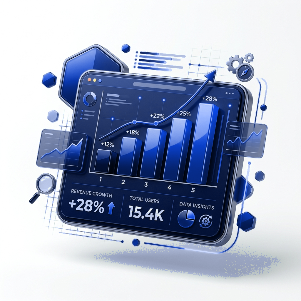Manage & Automate
